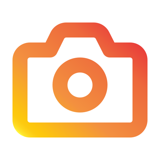 photo Icône gratuit