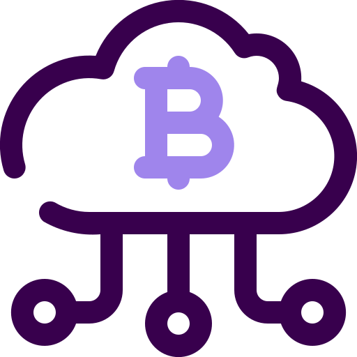 wolke kostenlos Icon wolke kostenlos Icon