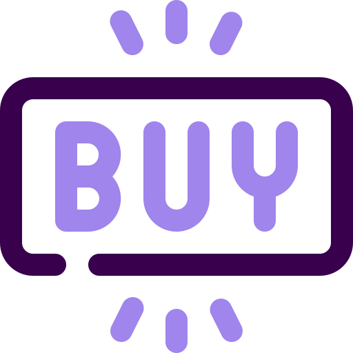 besorgen kostenlos Icon