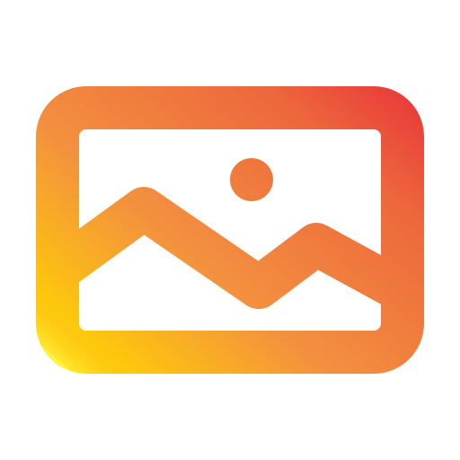 imagenes icono gratis