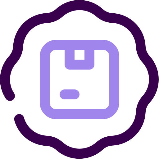 insignia icono gratis