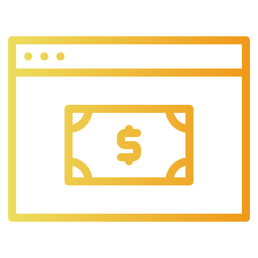 digitales geld kostenlos Icon digitales geld kostenlos Icon
