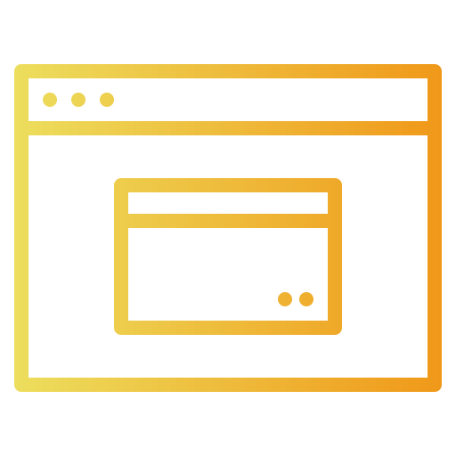 Payment method free icon Payment method free icon