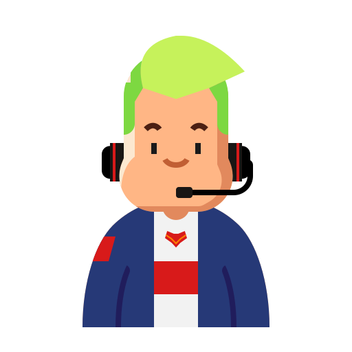 esports kostenlos Icon esports kostenlos Icon