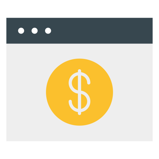 Расходы бесплатно иконка Расходы бесплатно иконка