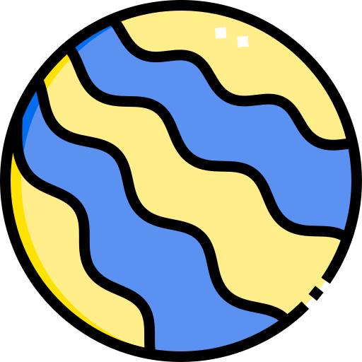 Abstract free icon Abstract free icon