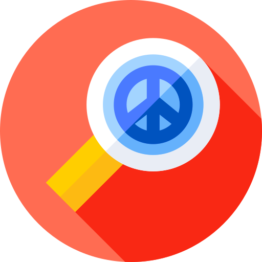 búsqueda icono gratis