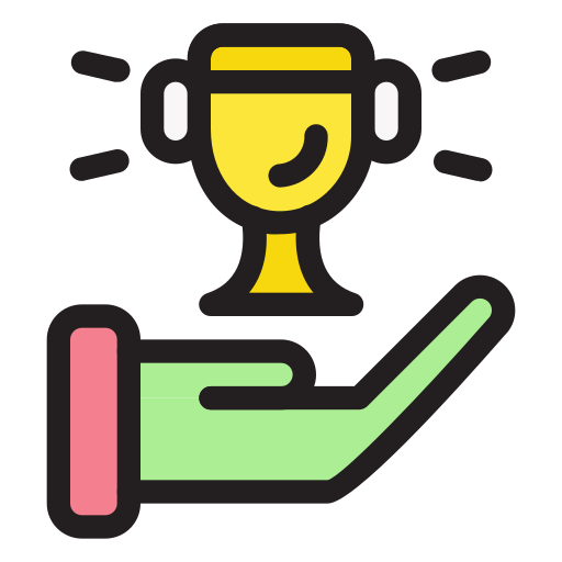 Трофей бесплатно иконка Трофей бесплатно иконка