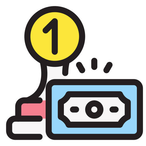 Трофей бесплатно иконка Трофей бесплатно иконка