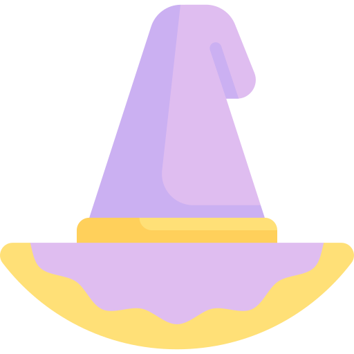 chapéu grátis ícone chapéu grátis ícone