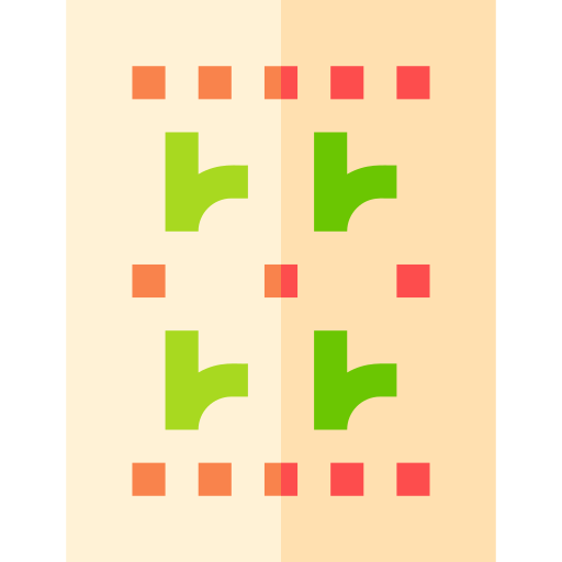 Focaccia free icon Focaccia free icon
