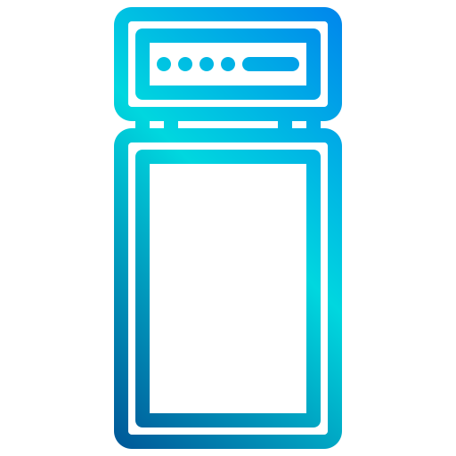 ampli Icône gratuit ampli Icône gratuit