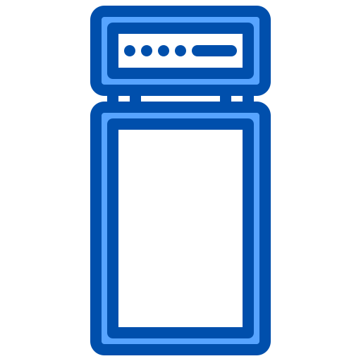 Amp free icon Amp free icon