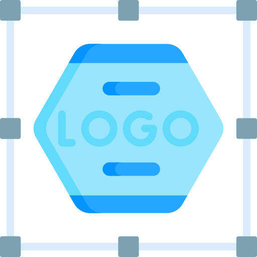 logo icono gratis