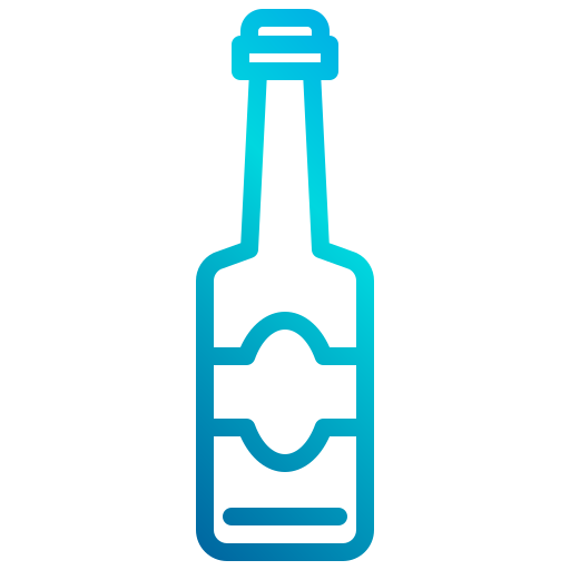 맥주 무료 아이콘 맥주 무료 아이콘