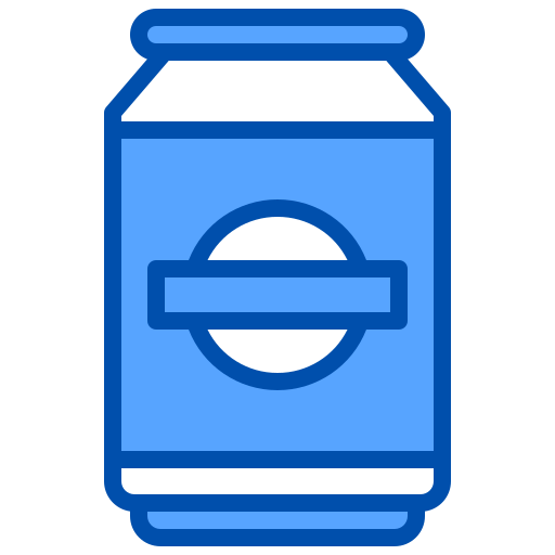 Beer free icon Beer free icon