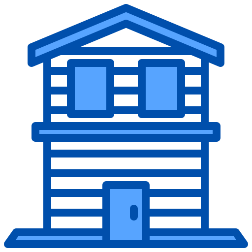 Hut free icon Hut free icon