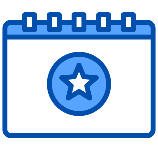 kalender kostenlos Icon kalender kostenlos Icon