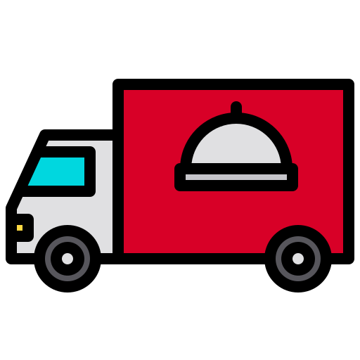 Catering free icon Catering free icon