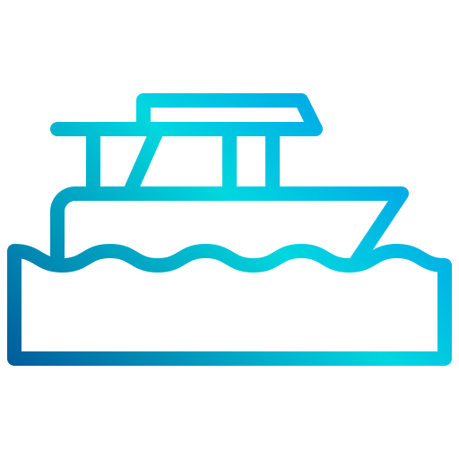 bateau Icône gratuit bateau Icône gratuit