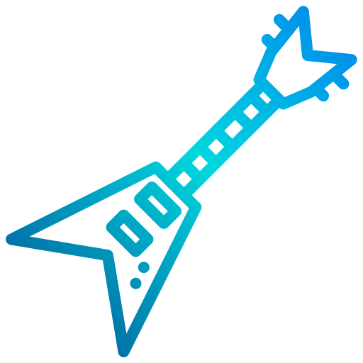 gitarre kostenlos Icon gitarre kostenlos Icon