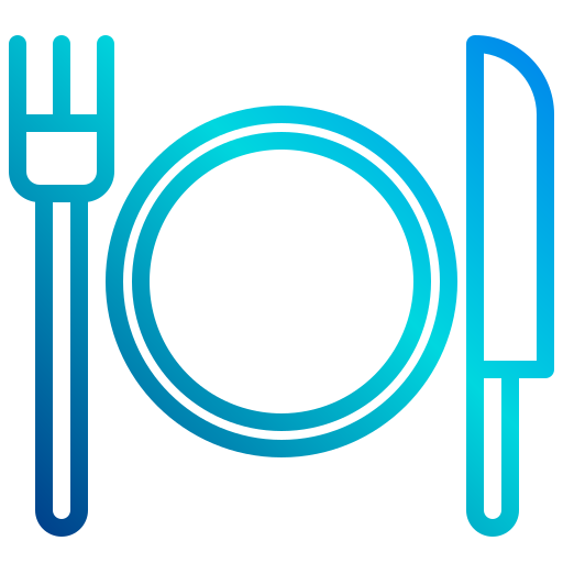 petit déjeuner Icône gratuit petit déjeuner Icône gratuit