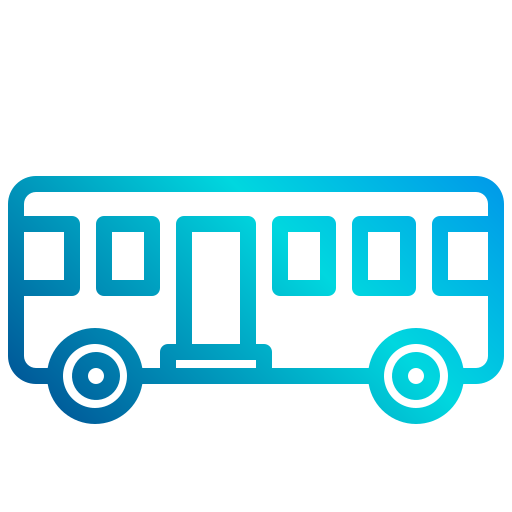 bus kostenlos Icon bus kostenlos Icon