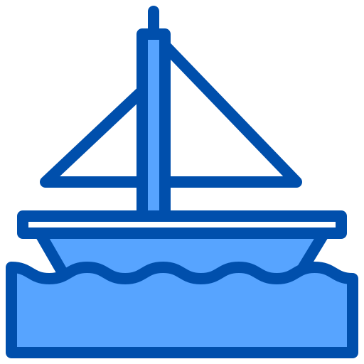 boot kostenlos Icon