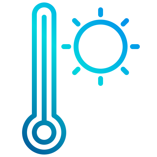 warm kostenlos Icon warm kostenlos Icon