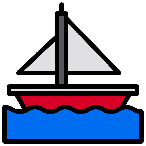 boot kostenlos Icon boot kostenlos Icon