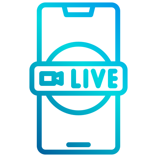 살다 무료 아이콘