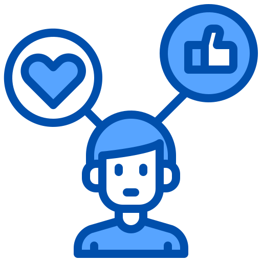 avatar Icône gratuit