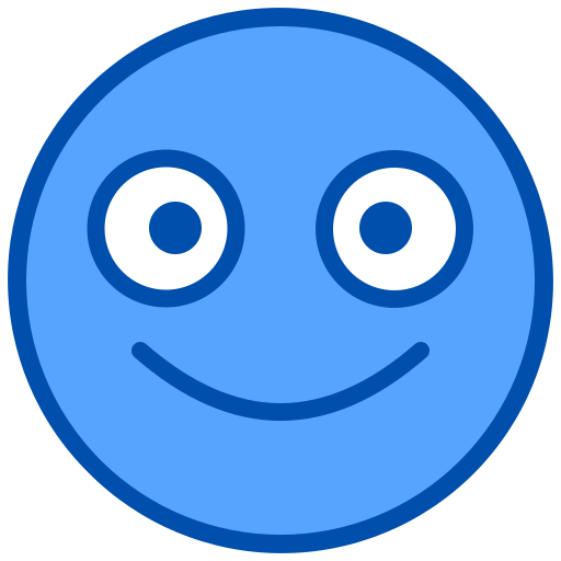 Emoji - free icon