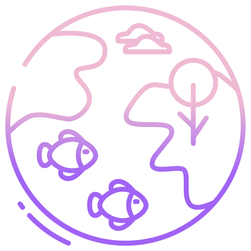 Earth free icon Earth free icon