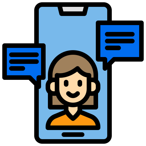 massage kostenlos Icon