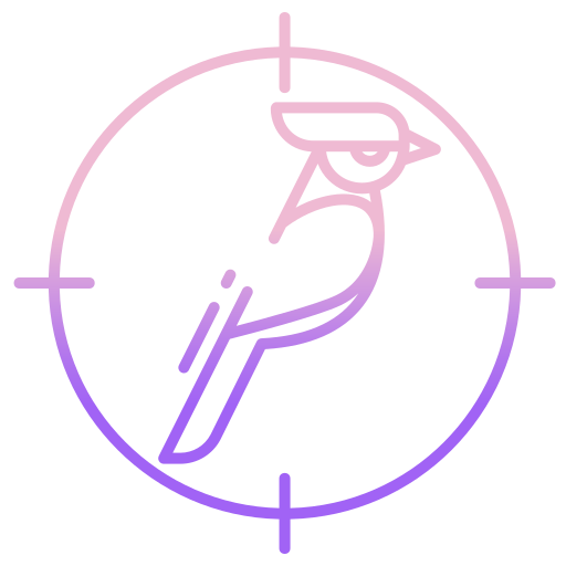 Bird free icon Bird free icon