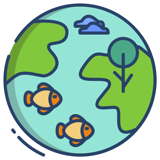 terre Icône gratuit terre Icône gratuit
