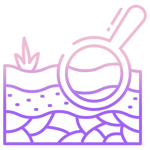 Search free icon Search free icon