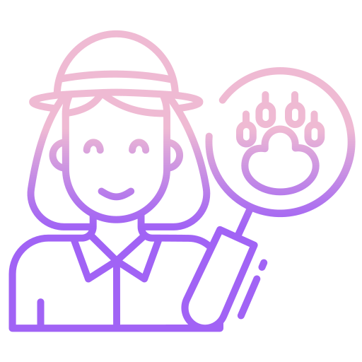 Researcher free icon Researcher free icon