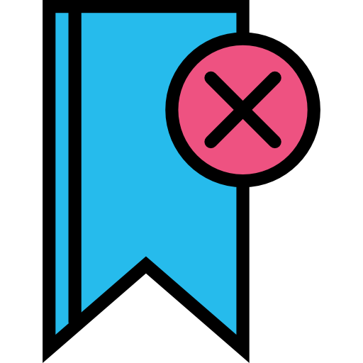 lesezeichen kostenlos Icon lesezeichen kostenlos Icon