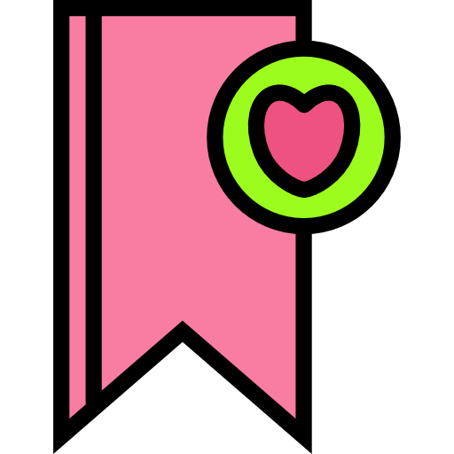 lesezeichen kostenlos Icon lesezeichen kostenlos Icon