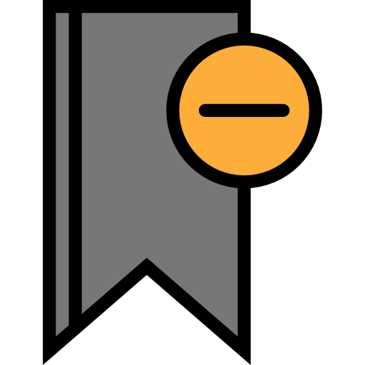 lesezeichen kostenlos Icon lesezeichen kostenlos Icon