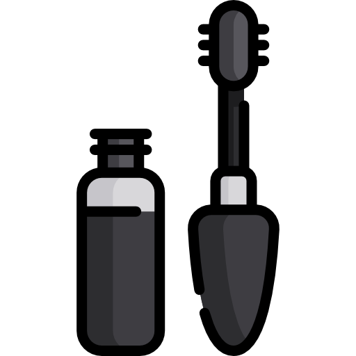 wimperntusche kostenlos Icon