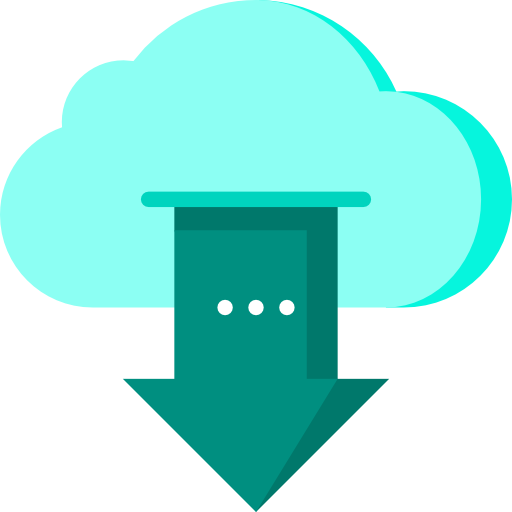 descargar icono gratis descargar icono gratis