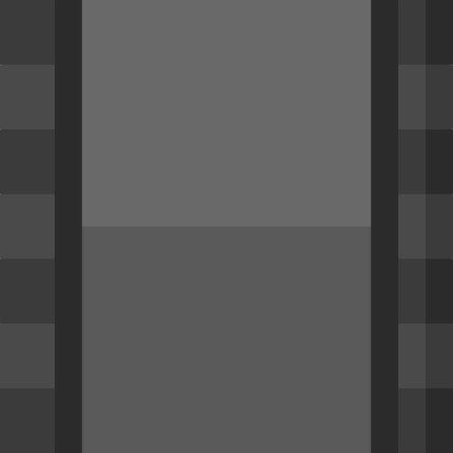 película icono gratis