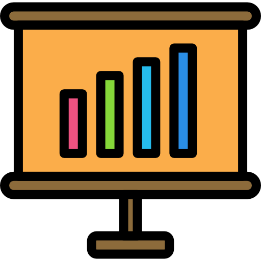 Profits free icon Profits free icon