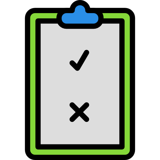 Clipboard free icon Clipboard free icon