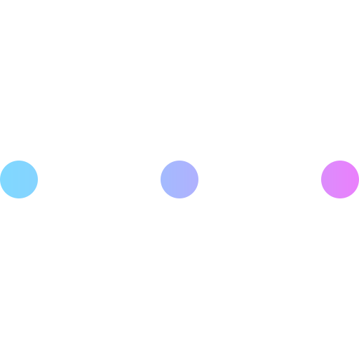 mehr kostenlos Icon mehr kostenlos Icon