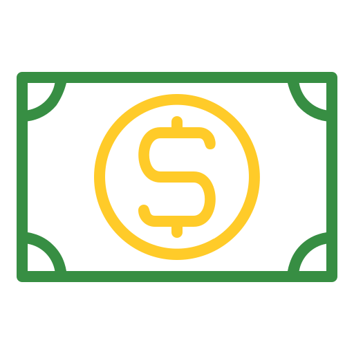 geld kostenlos Icon geld kostenlos Icon