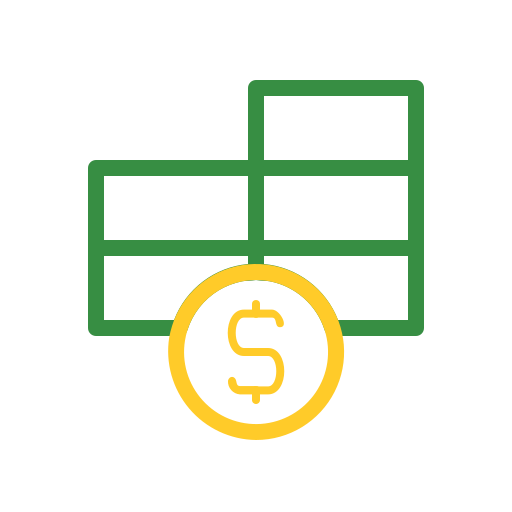 geld kostenlos Icon geld kostenlos Icon